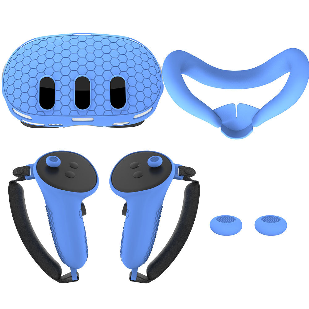 VR-Controller-Hülle Set Brehn