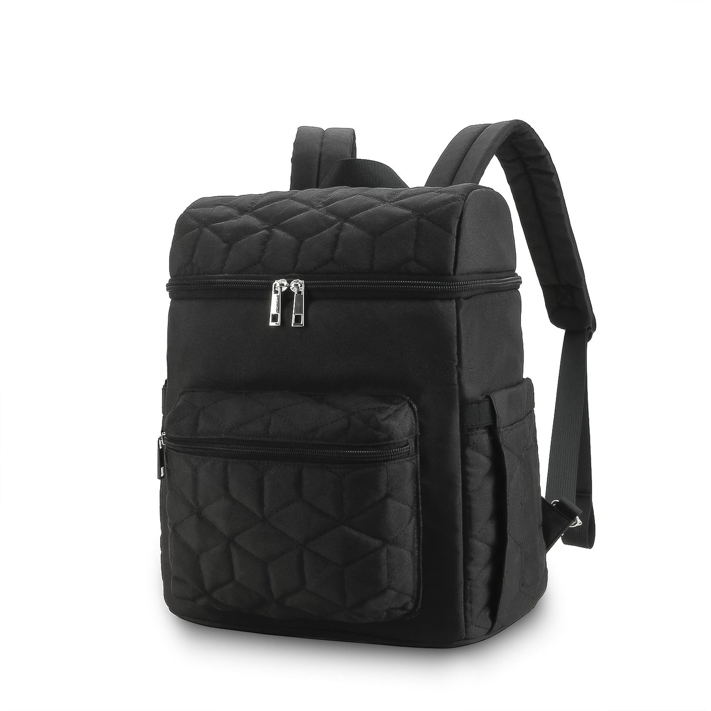 Multifunktionaler Rucksack Brehn