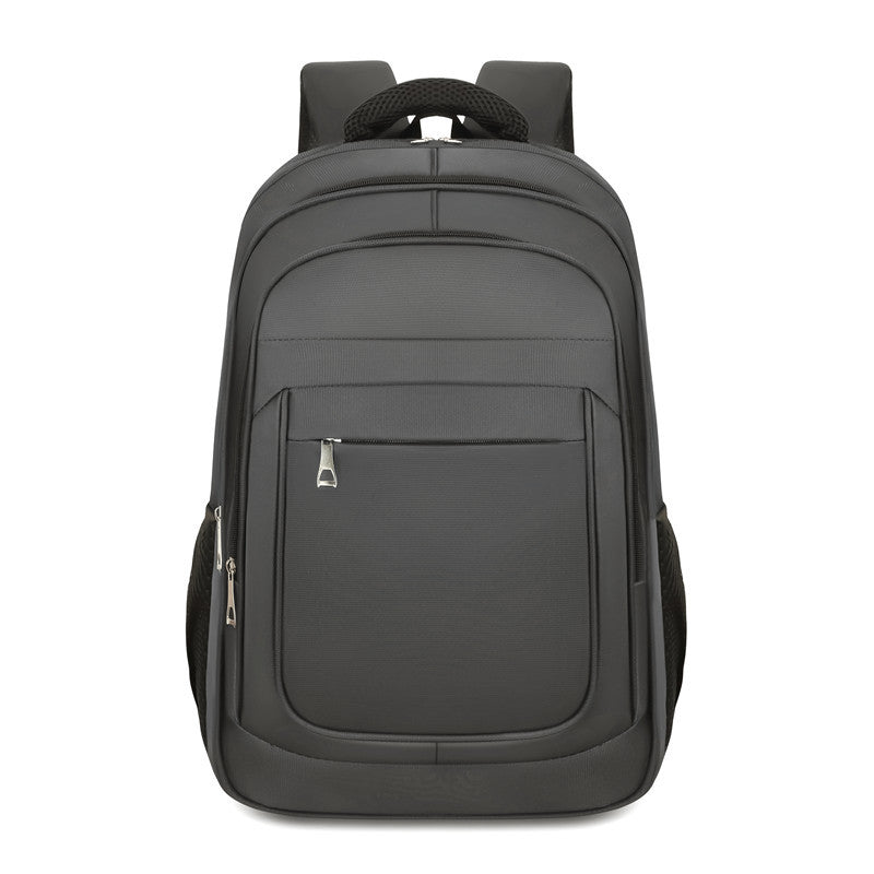Premium Professioneller Business Rucksack Brehn