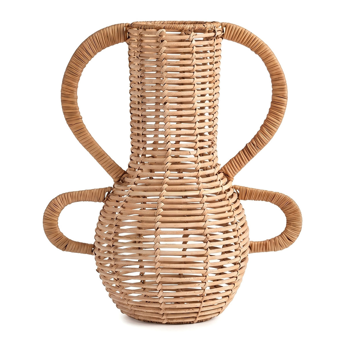 Dekorative Vase Brehn