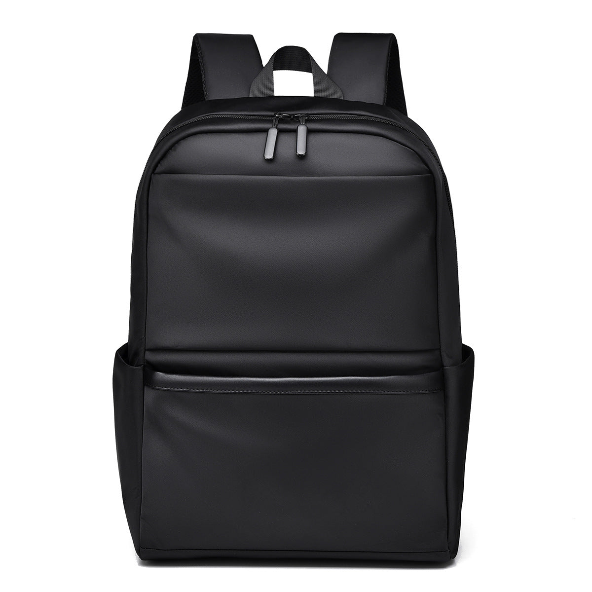 Leichter Urban Laptop Rucksack Brehn