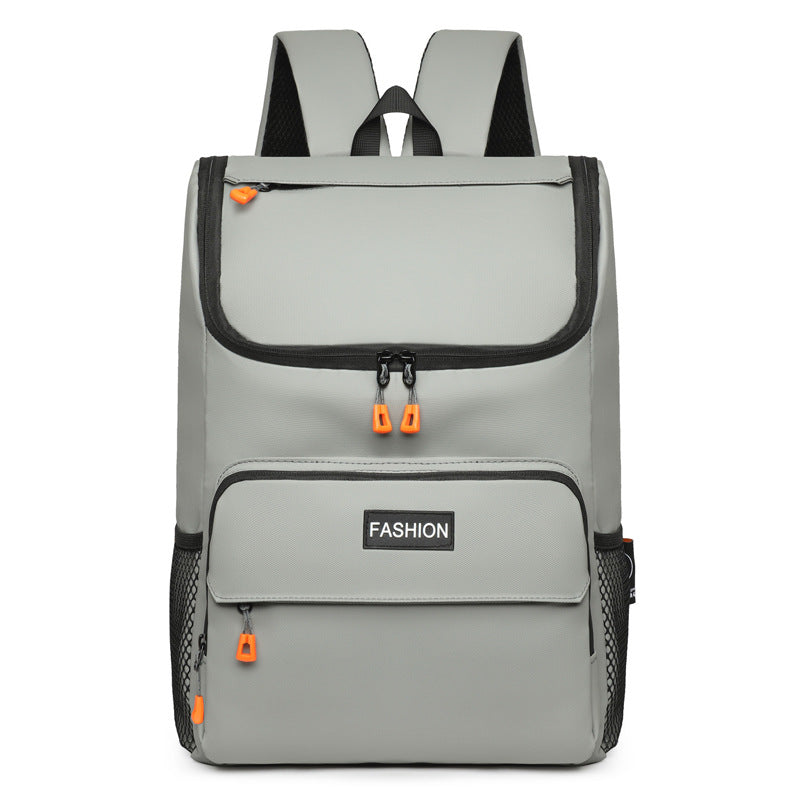 Vielseitiger Urbaner Reise-Rucksack Brehn