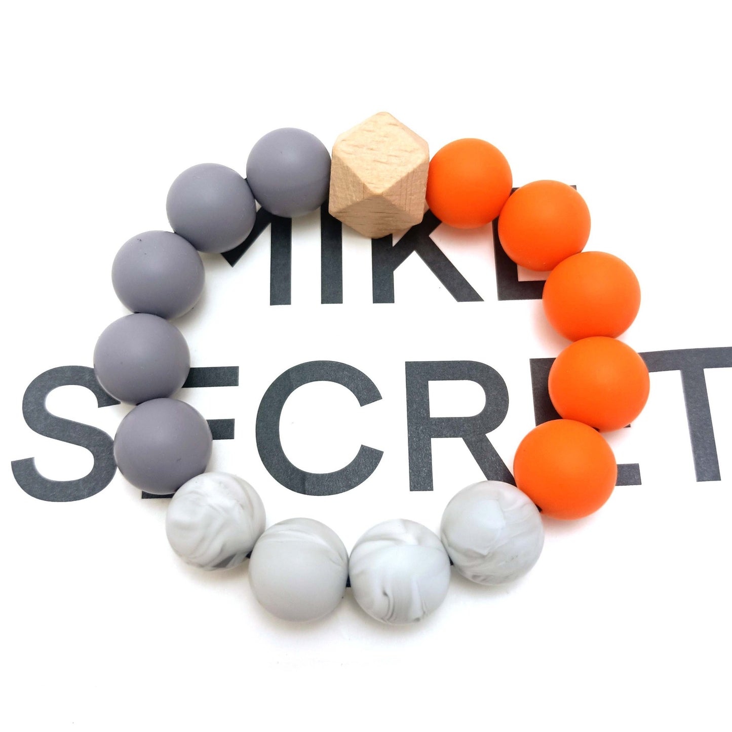 Statement Jewelry Brehn