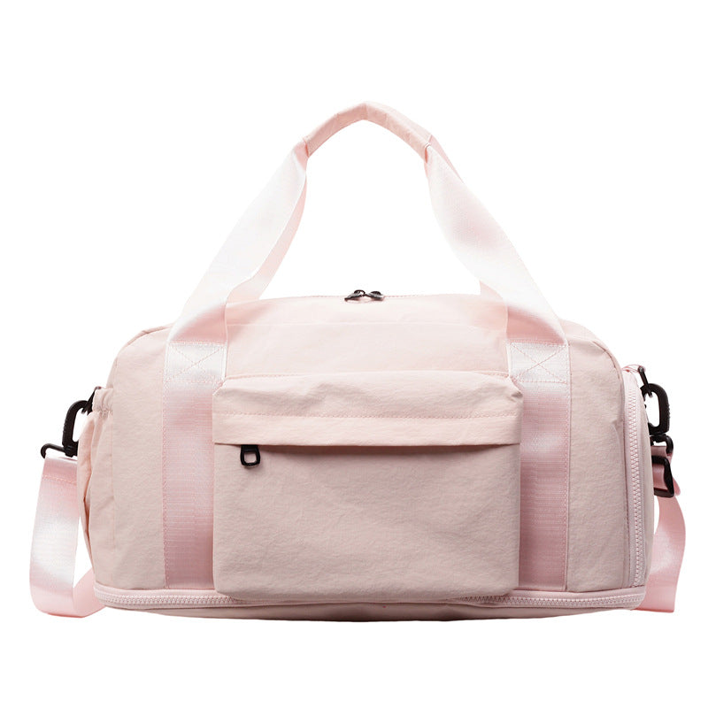 Vielseitige Sport Reise Duffel