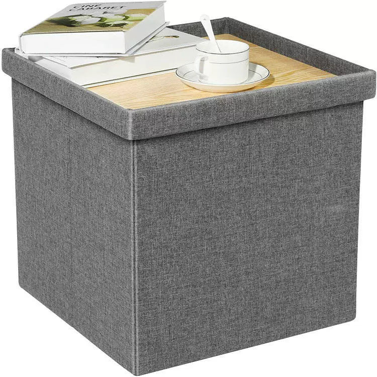 Aufbewahrungstruhe Brehn