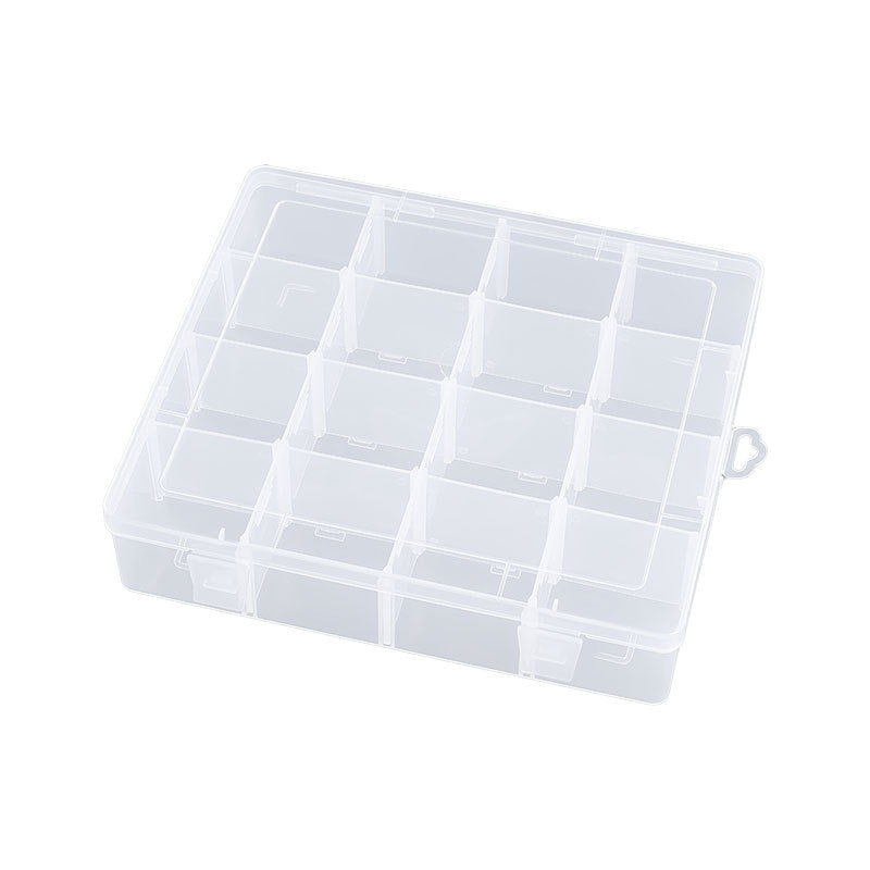 Faltbarer Ablage-Organizer Brehn