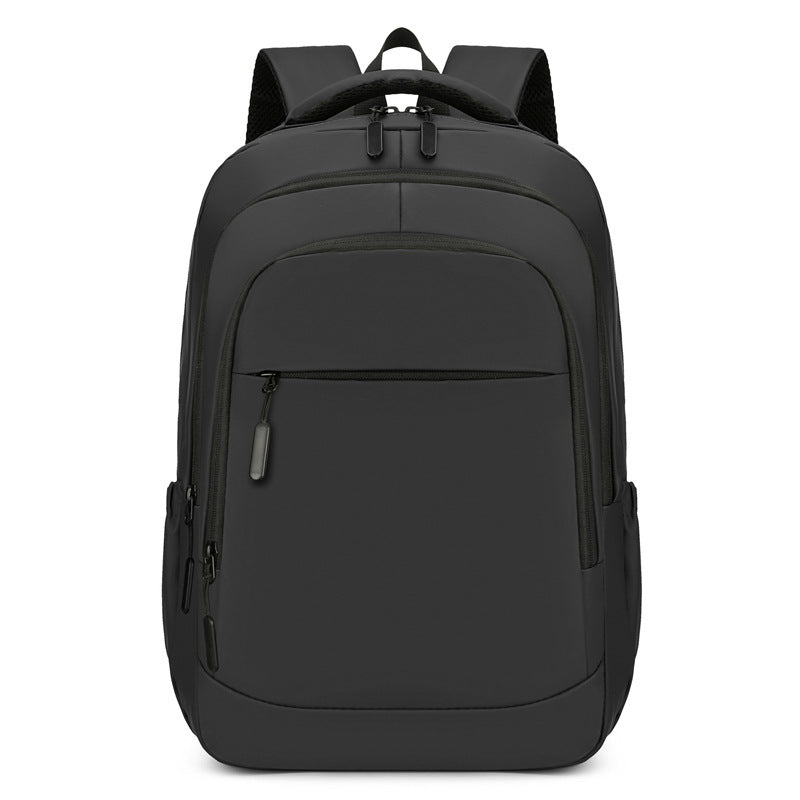 Moderner Professioneller Rucksack