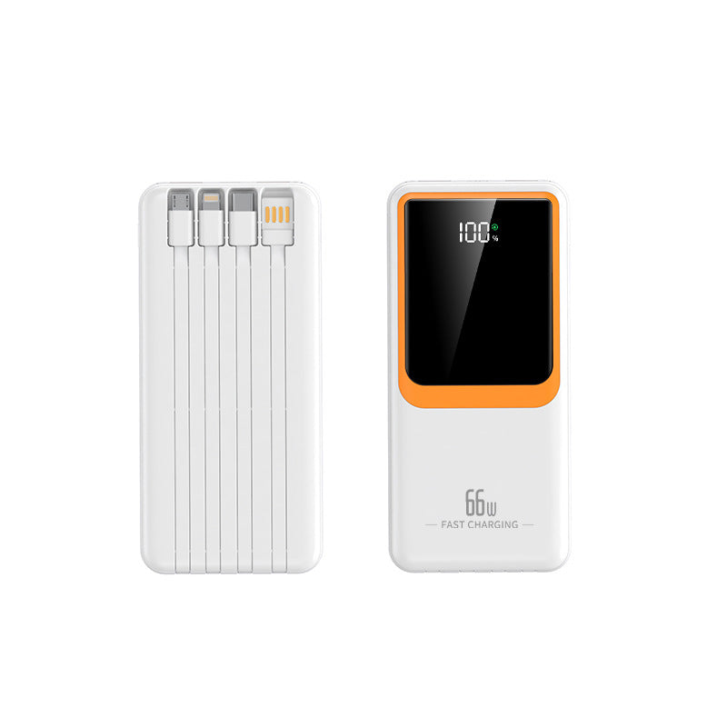 Powerbank Brehn