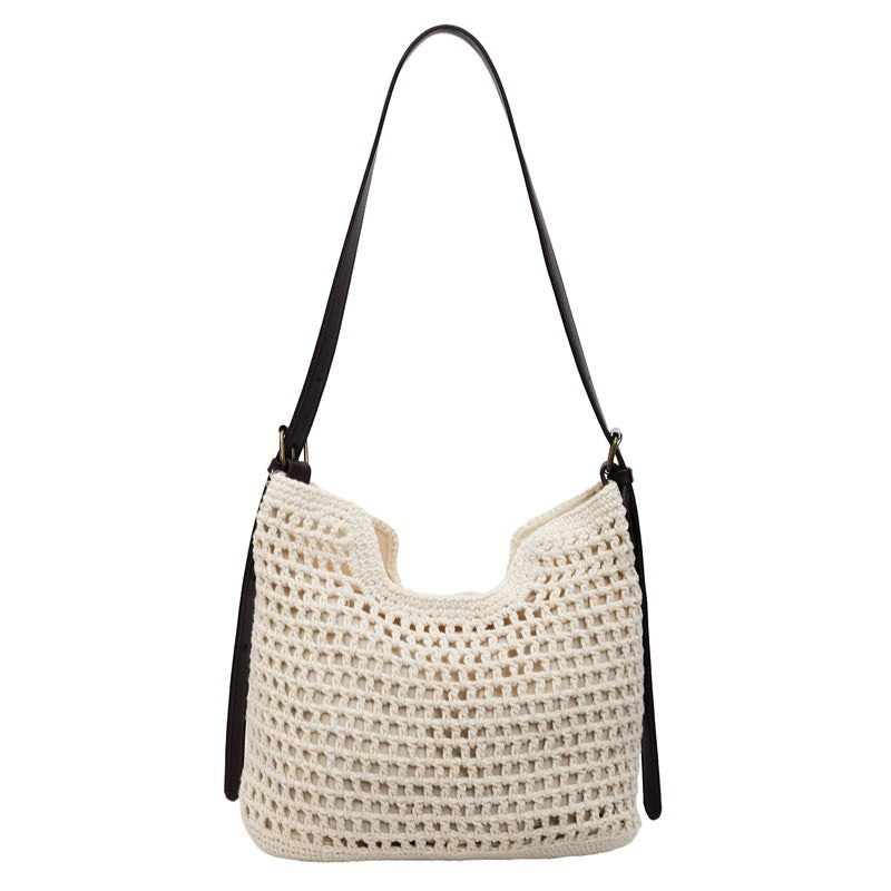 Hobo-Tasche Brehn
