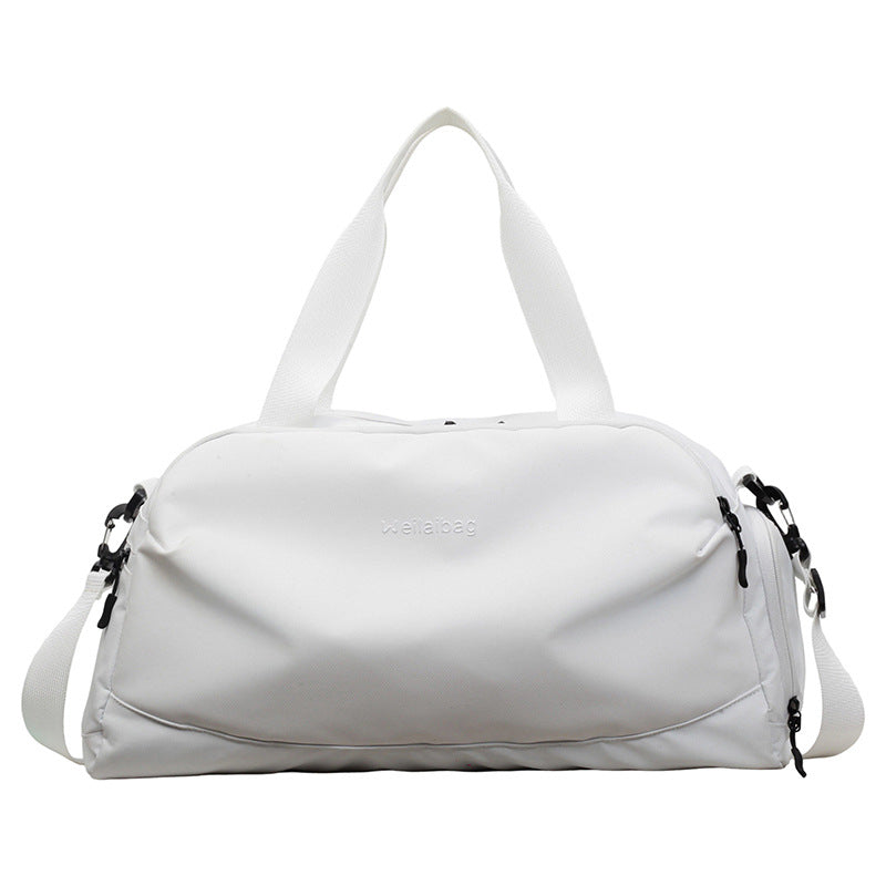 Multi-Zweck Reise Fitness Duffle Bag