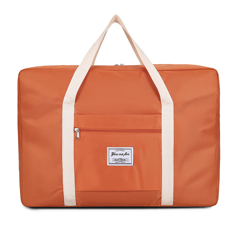 Hochwertige Reisetasche Brehn