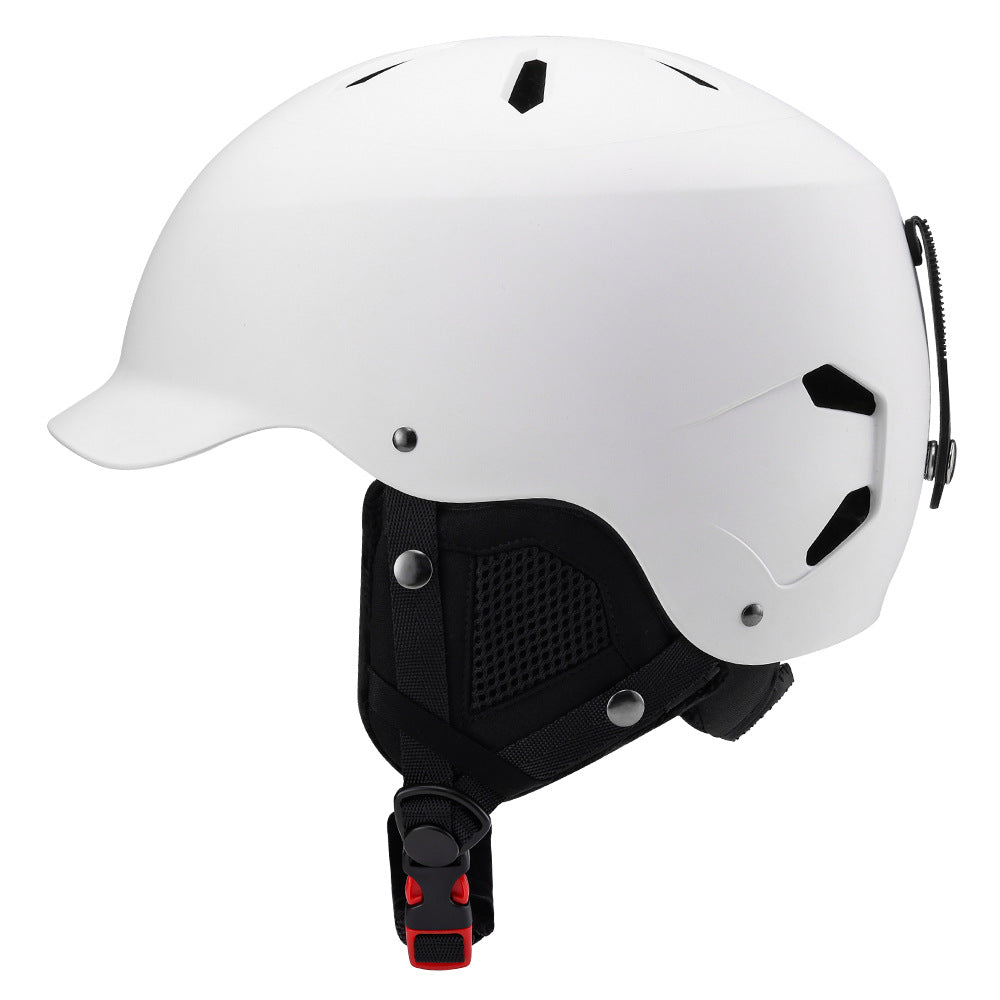 Snow Sports Helmet Brehn