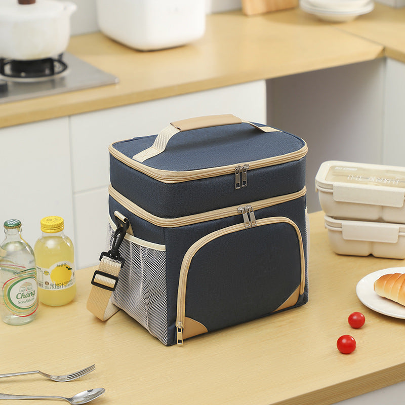 Kühltasche Brehn