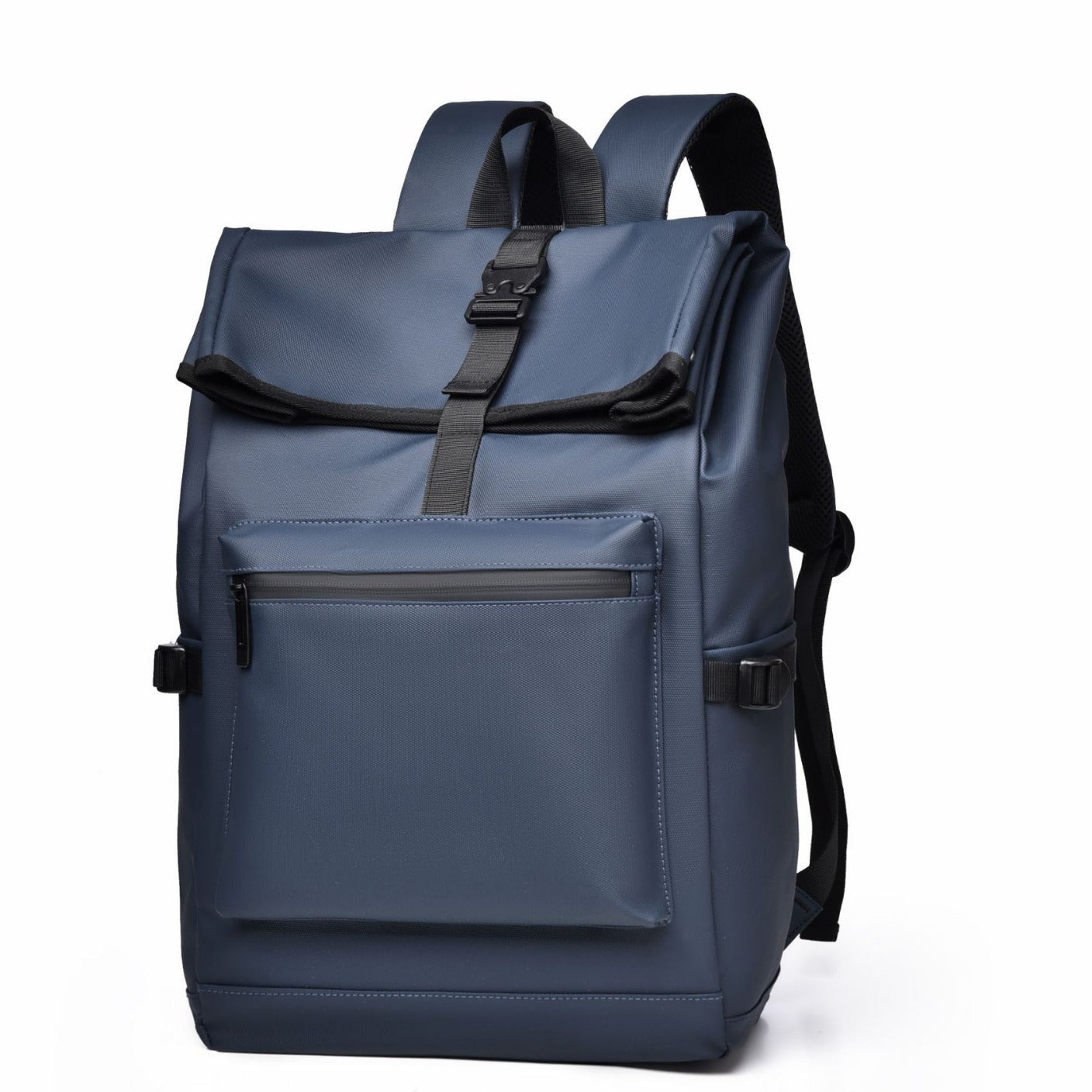Wasserfester Urban Rucksack Brehn
