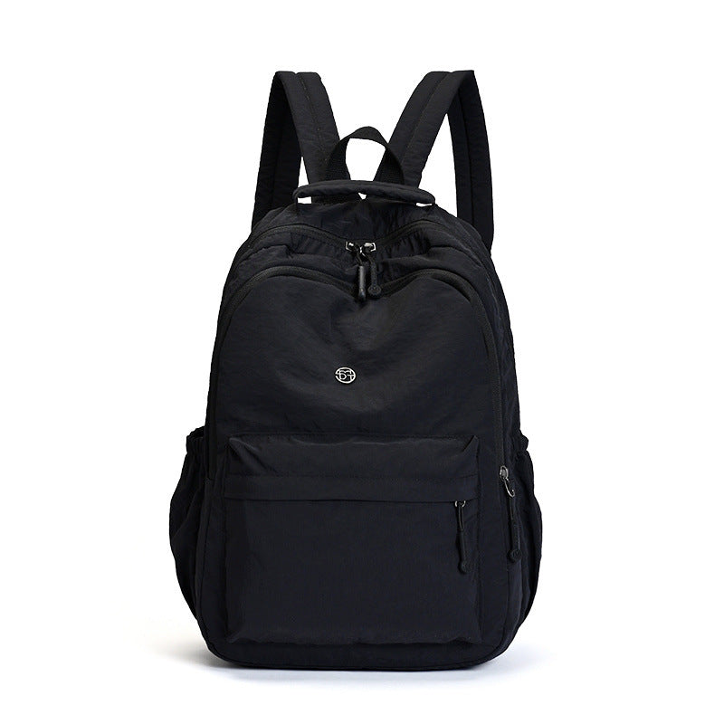 Praktischer leichter Rucksack Brehn