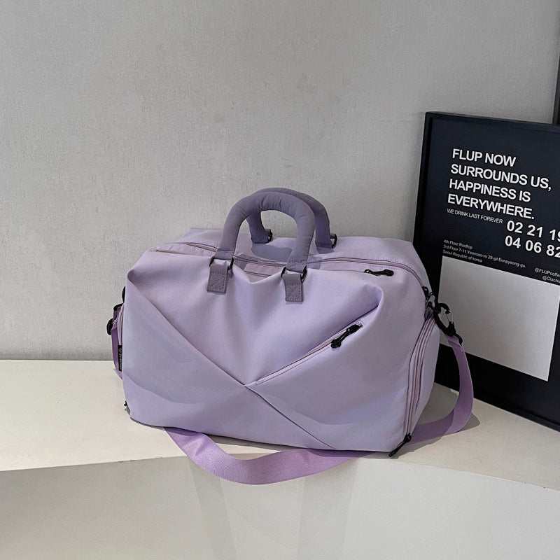 Reisetasche Brehn
