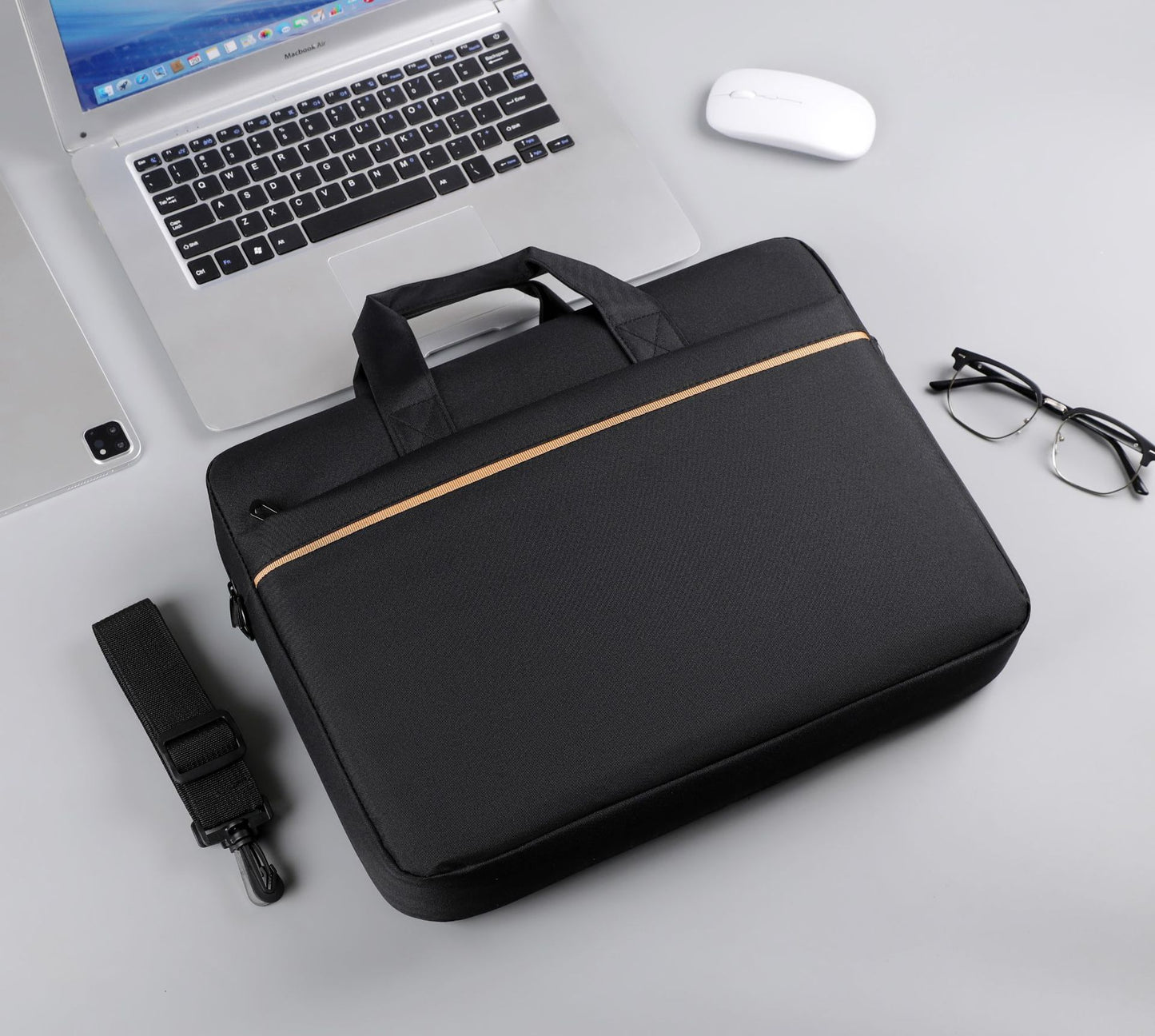 Laptop Tragetasche Brehn