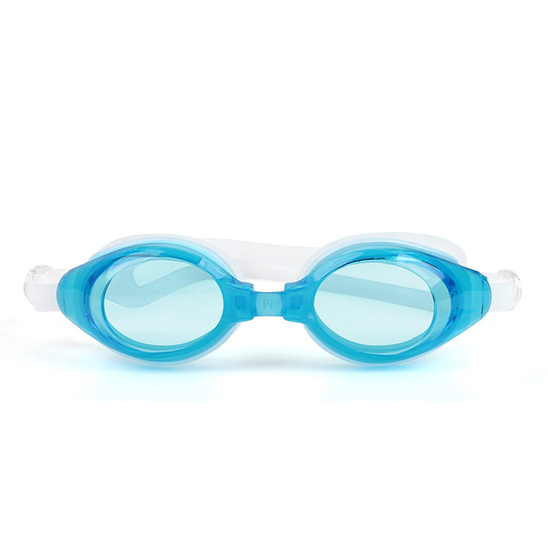 Schwimmbrille Brehn