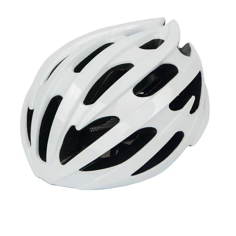 Fahrradhelm Brehn