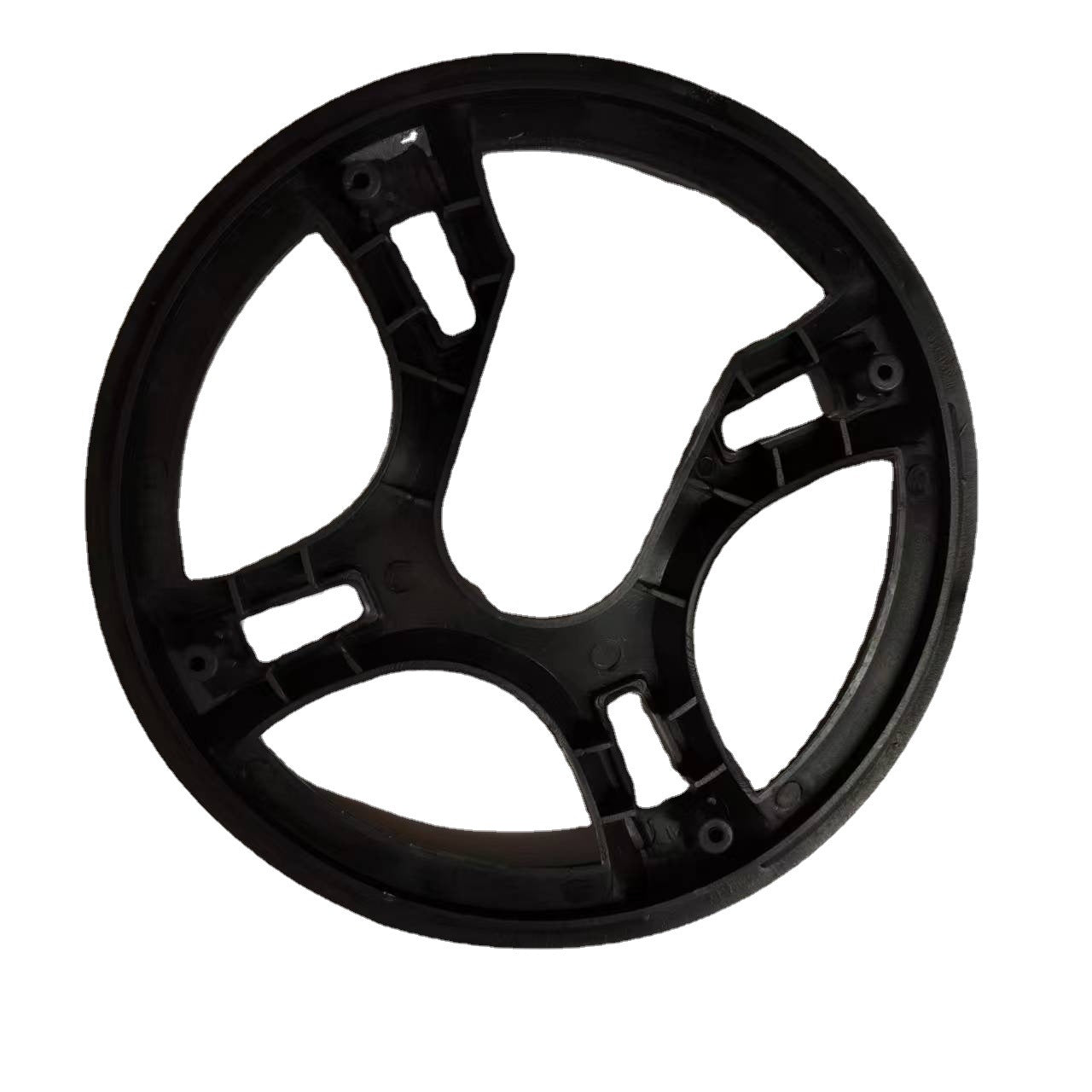 Haltbarer Fahrradfelgen-Schutz Brehn