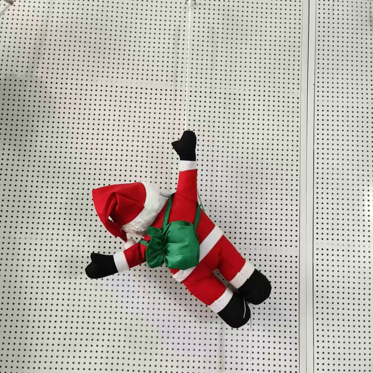 Weihnachtsdekoration