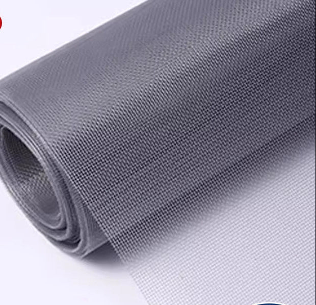 Insektenresistentes PP-Mesh-Gitter Brehn