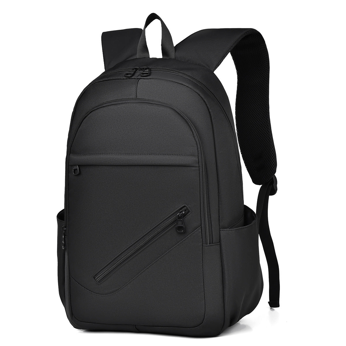 Robuster Alltagsrucksack Brehn