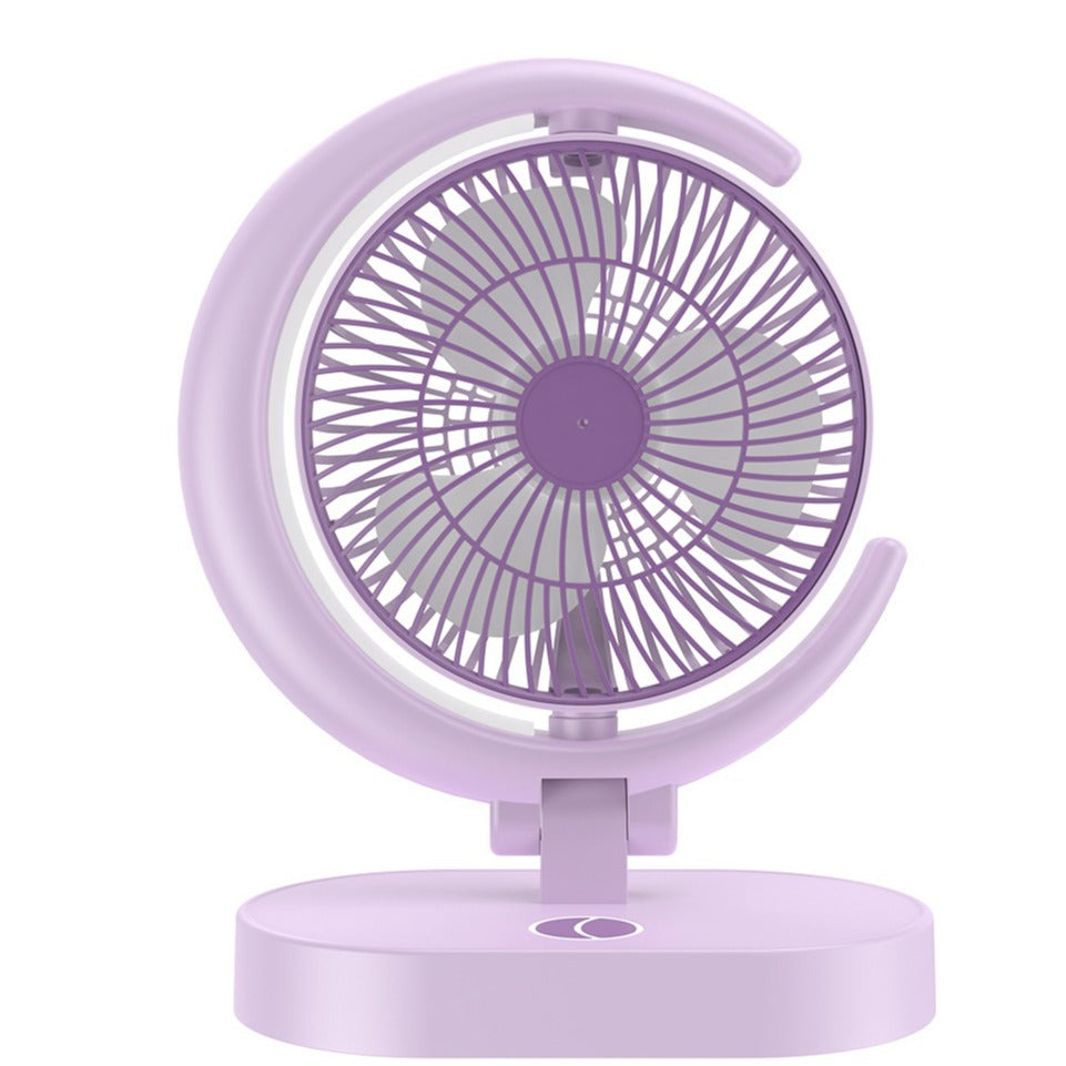 Unisex Tischventilator Brehn