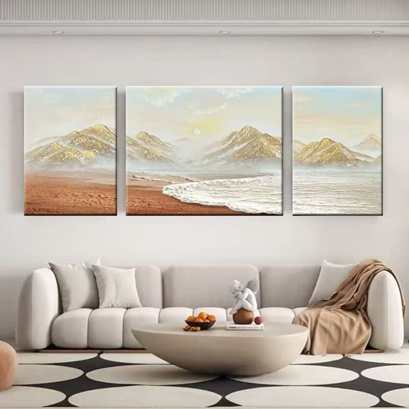 Szenerische Landschaft Canvas Kunst 1788460694
