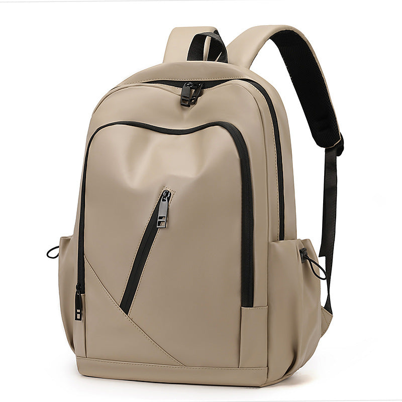 Wasserdichter Business-Laptop-Rucksack Brehn