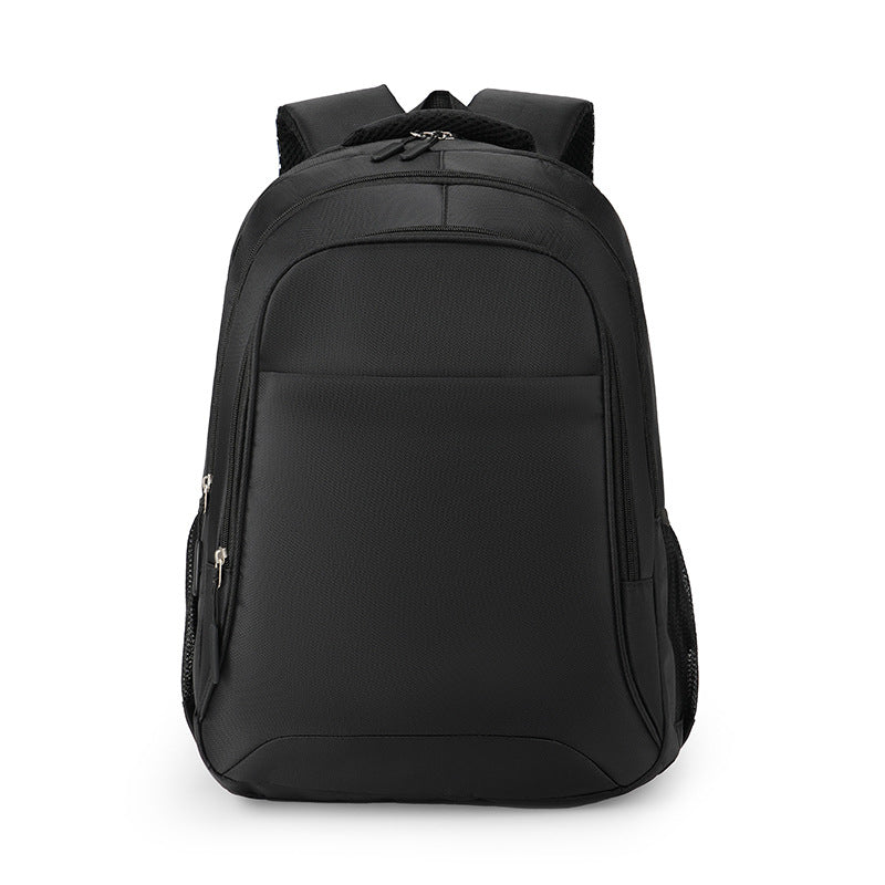 Professioneller Organisations-Rucksack Brehn