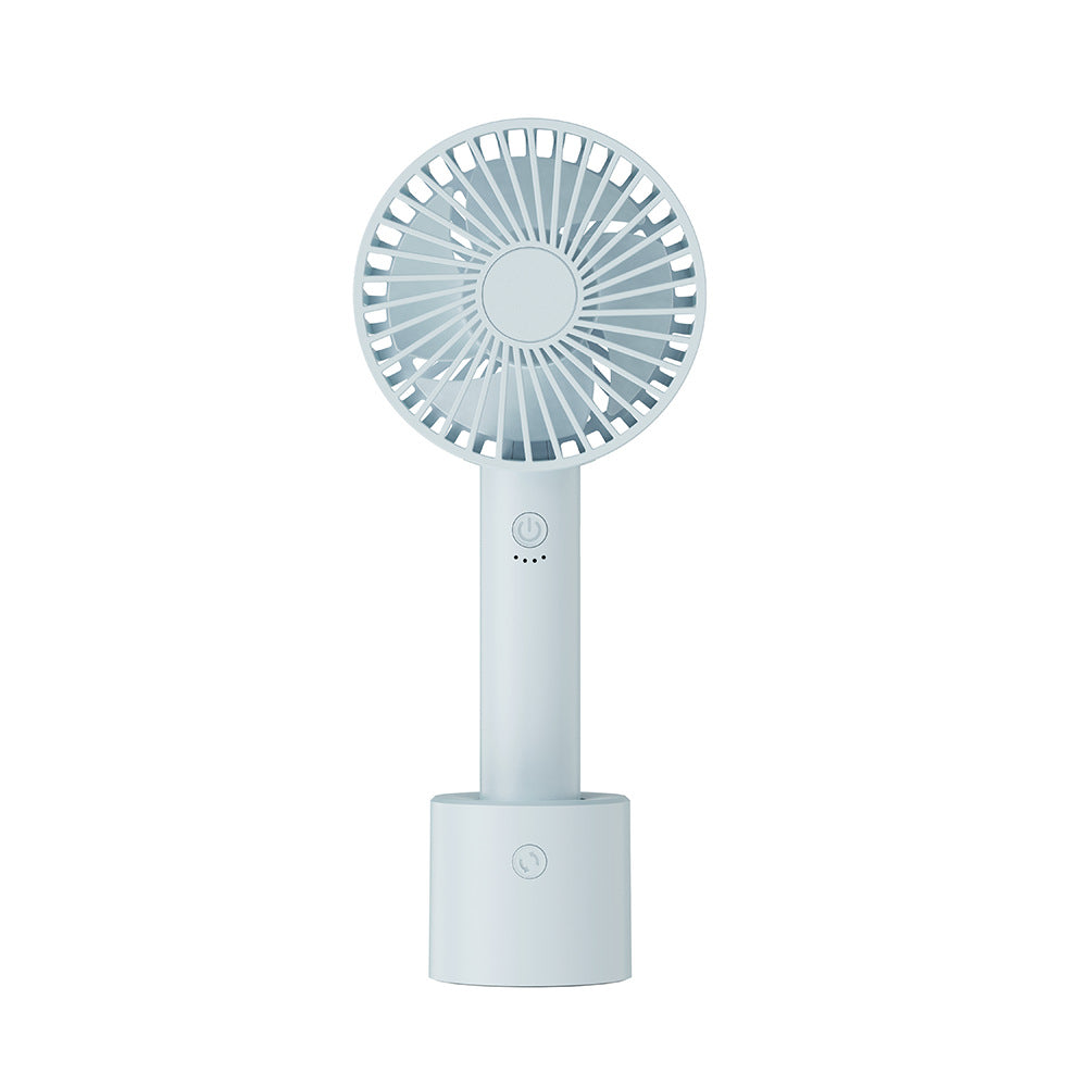 Damen tragbarer Mini Ventilator Brehn