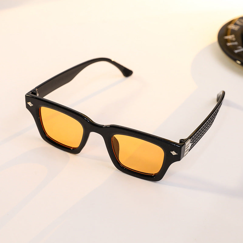 Damen modische Lesebrille mit ergonomischem Design Brehn