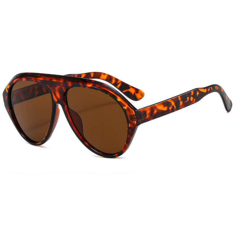 Damen Sonnenbrille Brehn