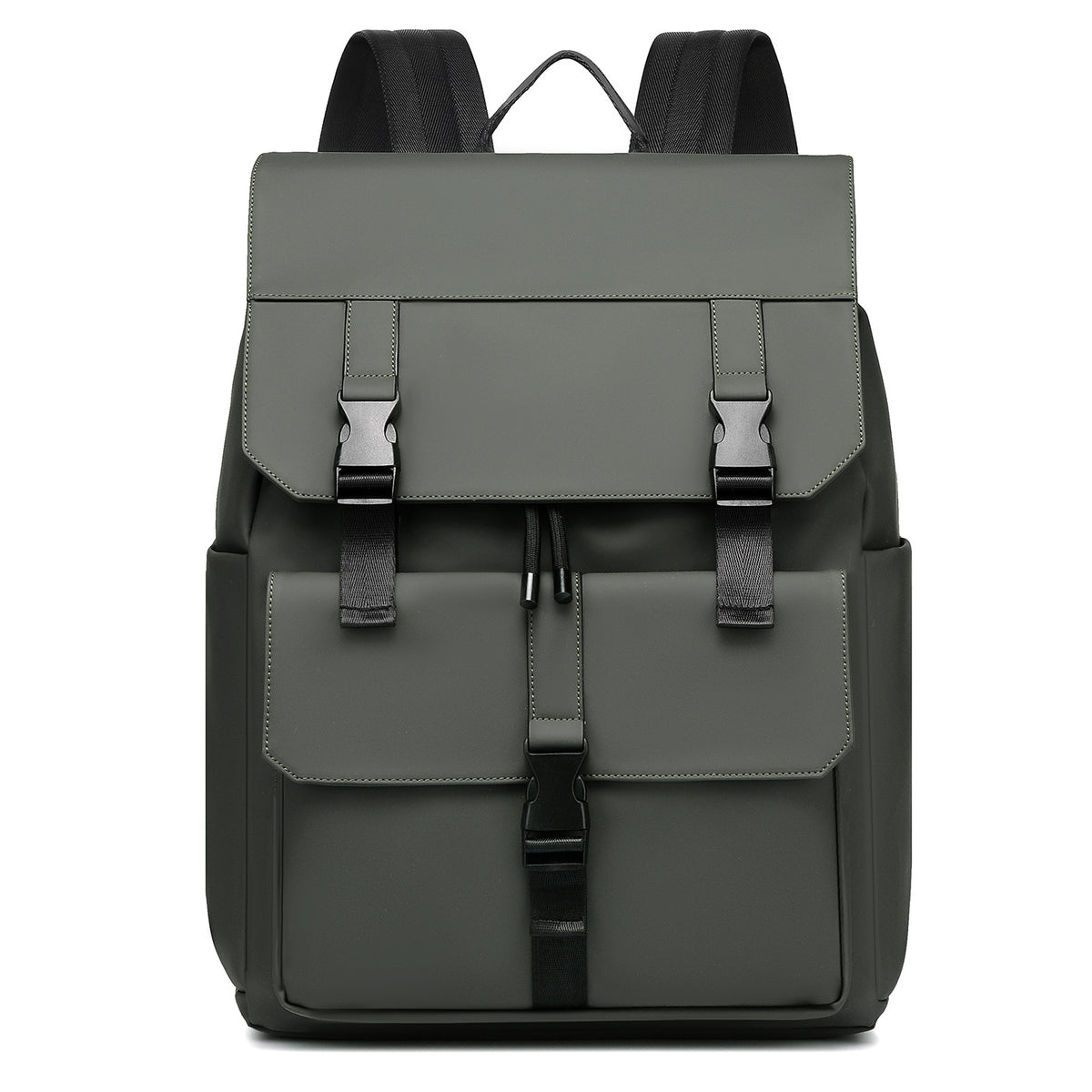 Wasserdichte vielseitige Reisetasche Brehn