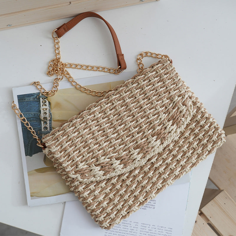 Handtasche Brehn
