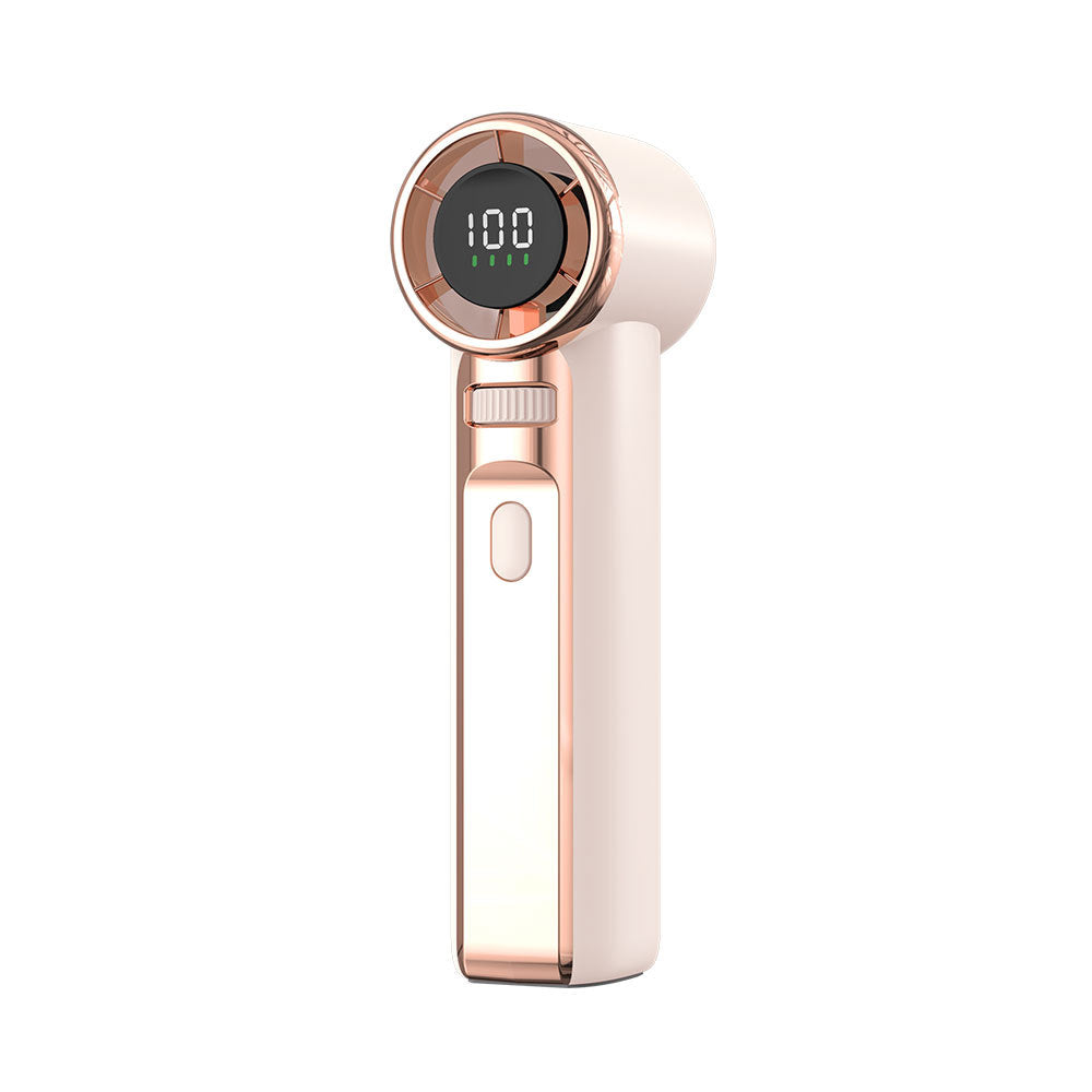 Unisex Advanced Personal Airflow Fan Brehn