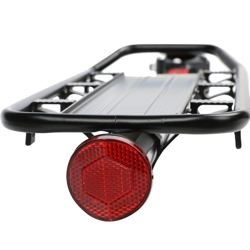 Vielseitiger Fahrradträger Brehn