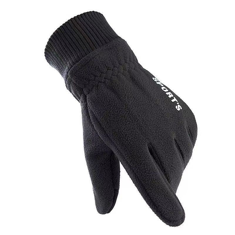 Damen Sporthandschuhe Brehn