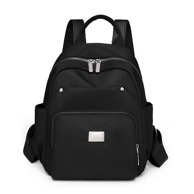 Leichter multifunktionaler Rucksack