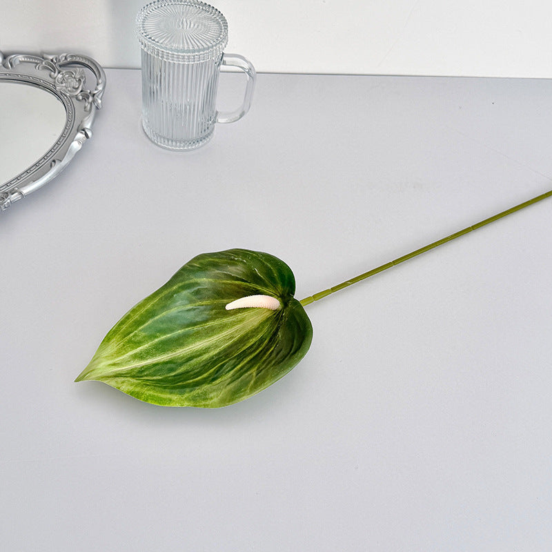 Elegante Kunstblume Brehn