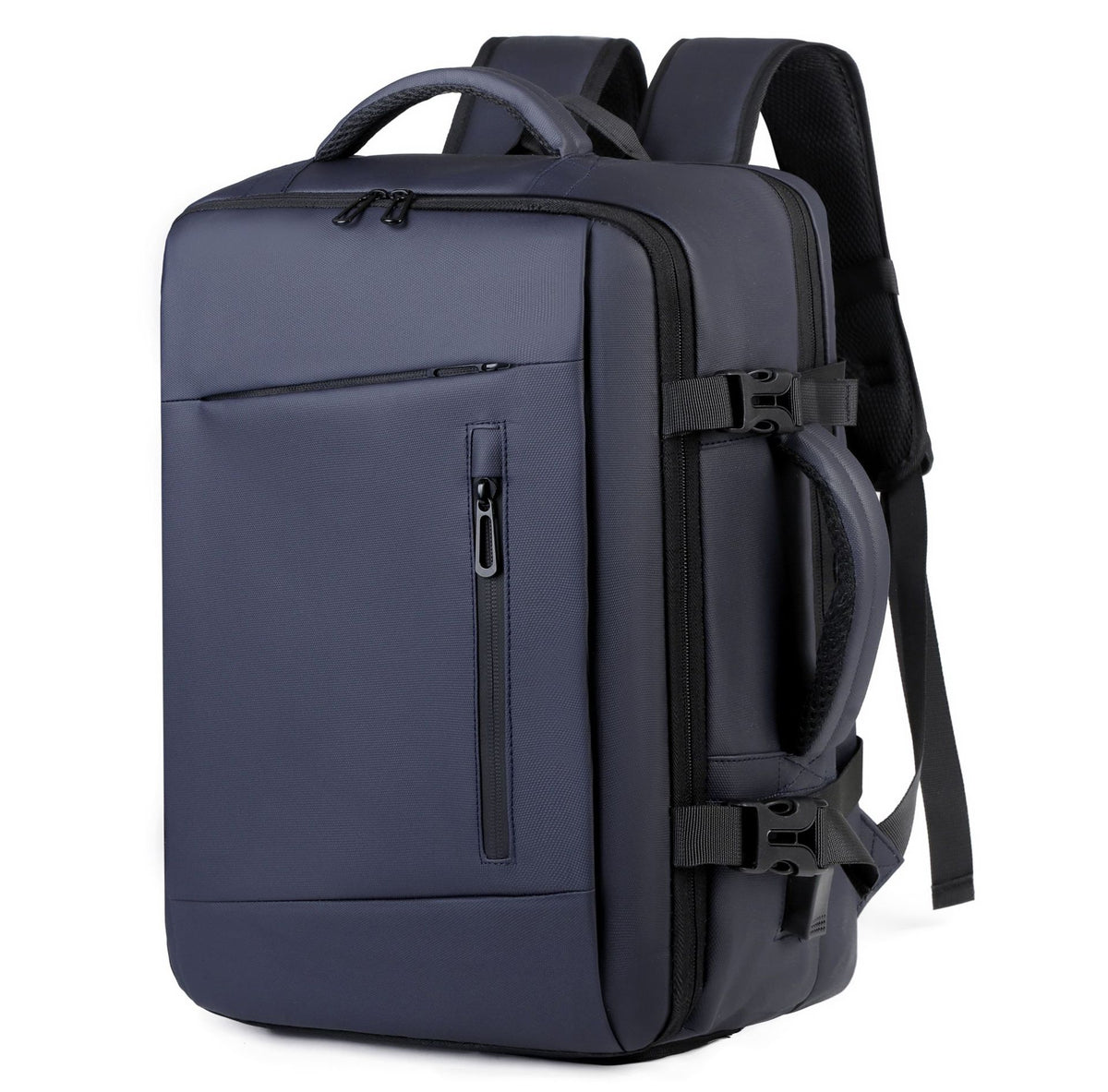 Vielseitiger Hochleistungs-Handgepäck-Rucksack Brehn