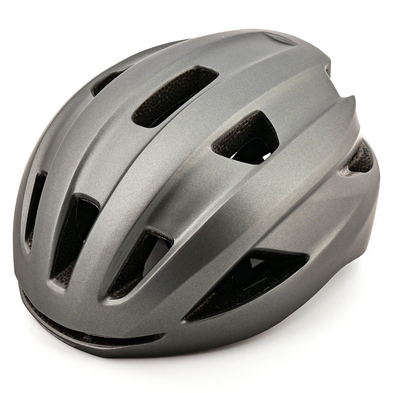 Fahrradhelm Brehn