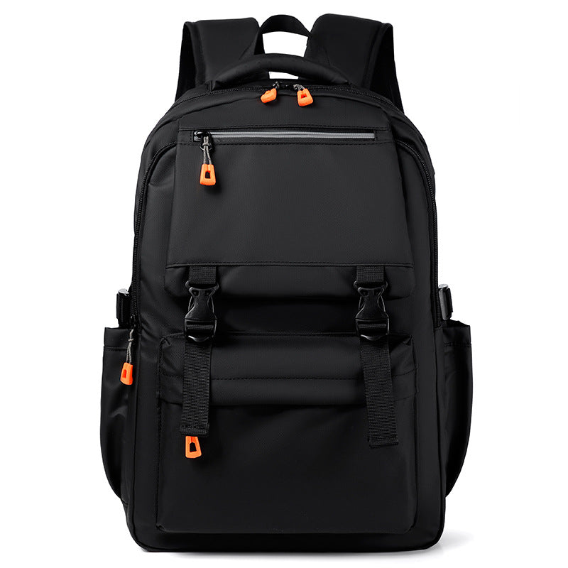 Multi-Zweck Urban Rucksack Brehn