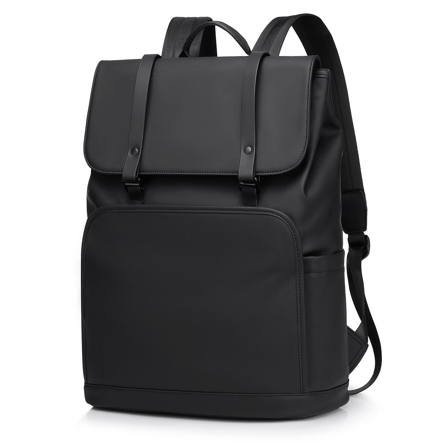Urban Utility Backpack Brehn