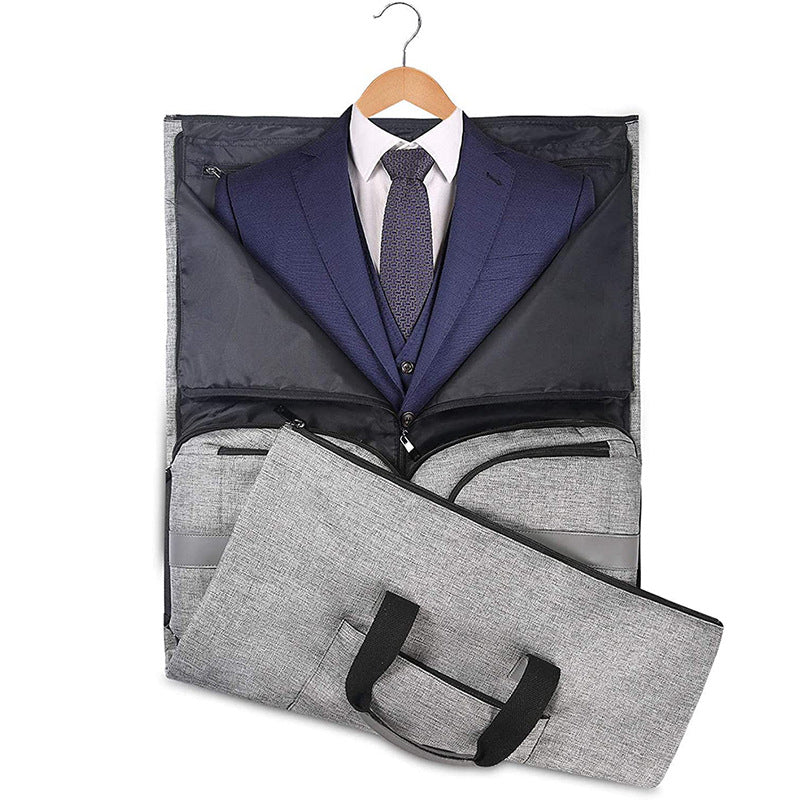 Reise Bekleidungs Trage Tasche Brehn