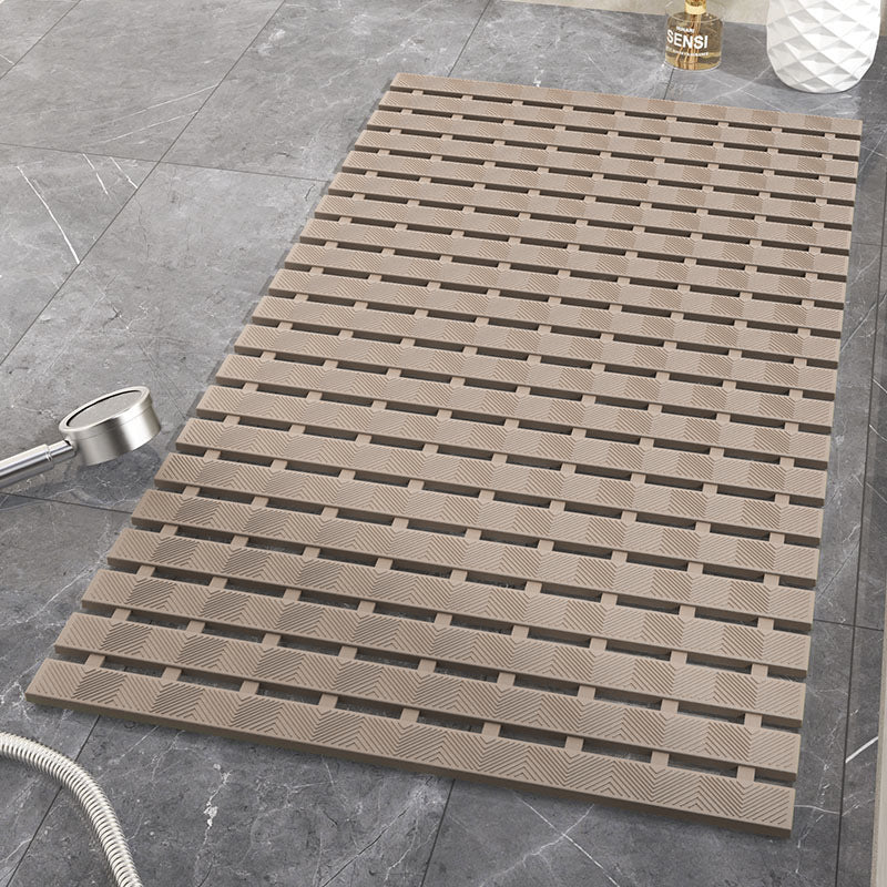 Badezimmermatte Brehn