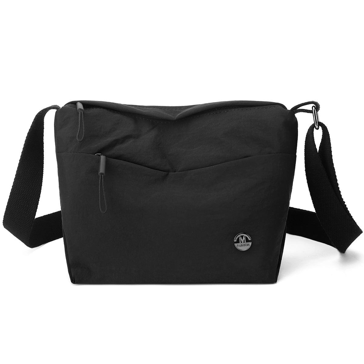 praktische Crossbody-Tasche mit stilvollem Design Brehn