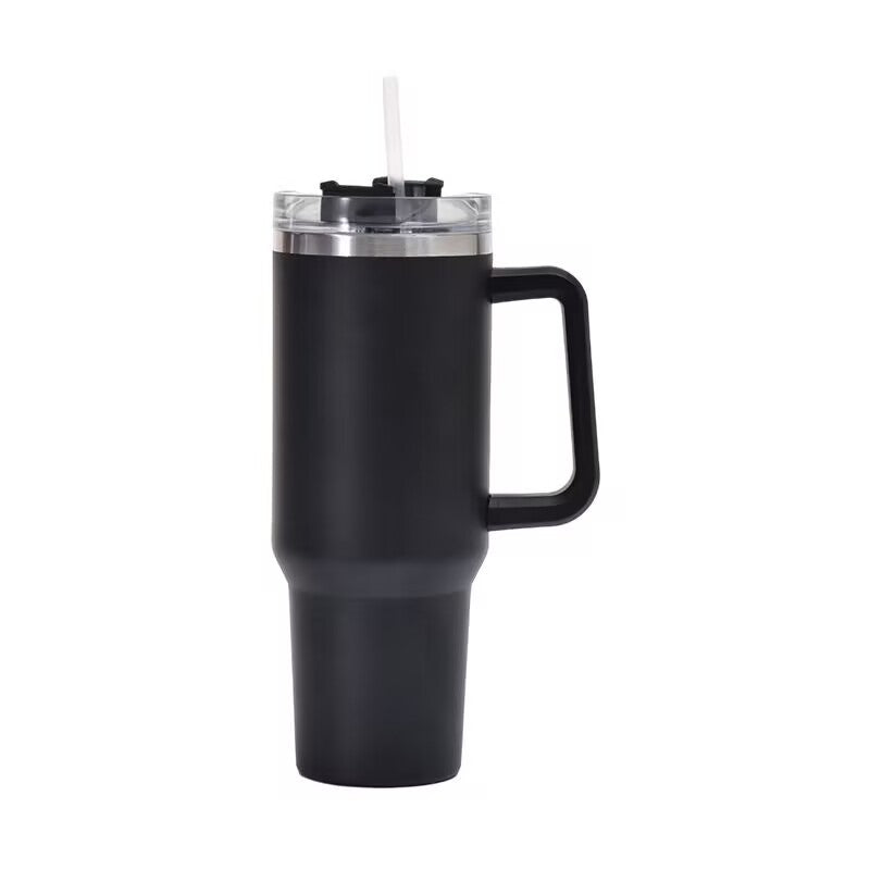 Damen Trinkbecher Brehn
