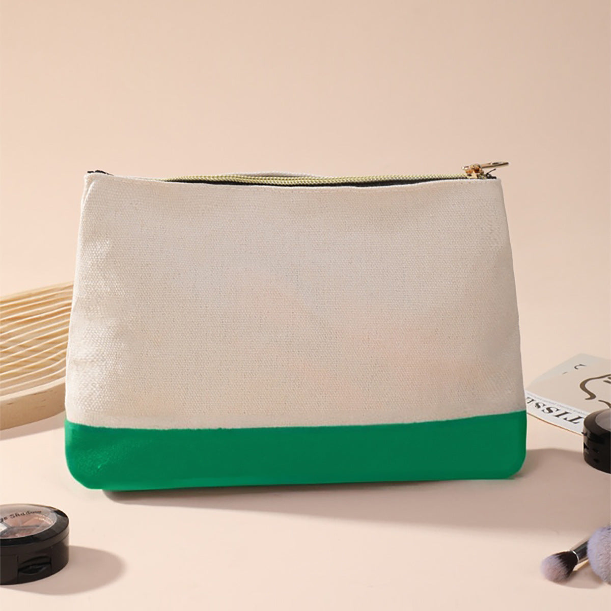 Kosmetiktasche Brehn